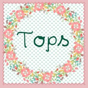 Tops